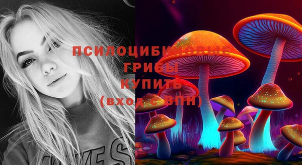 кокаин перу Арсеньев