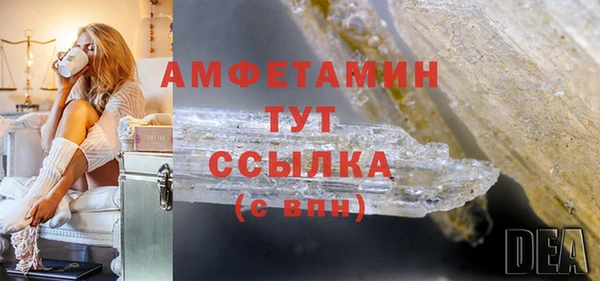 СК Аркадак